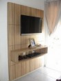 /album/home/home-theater-foto-11-jpg/